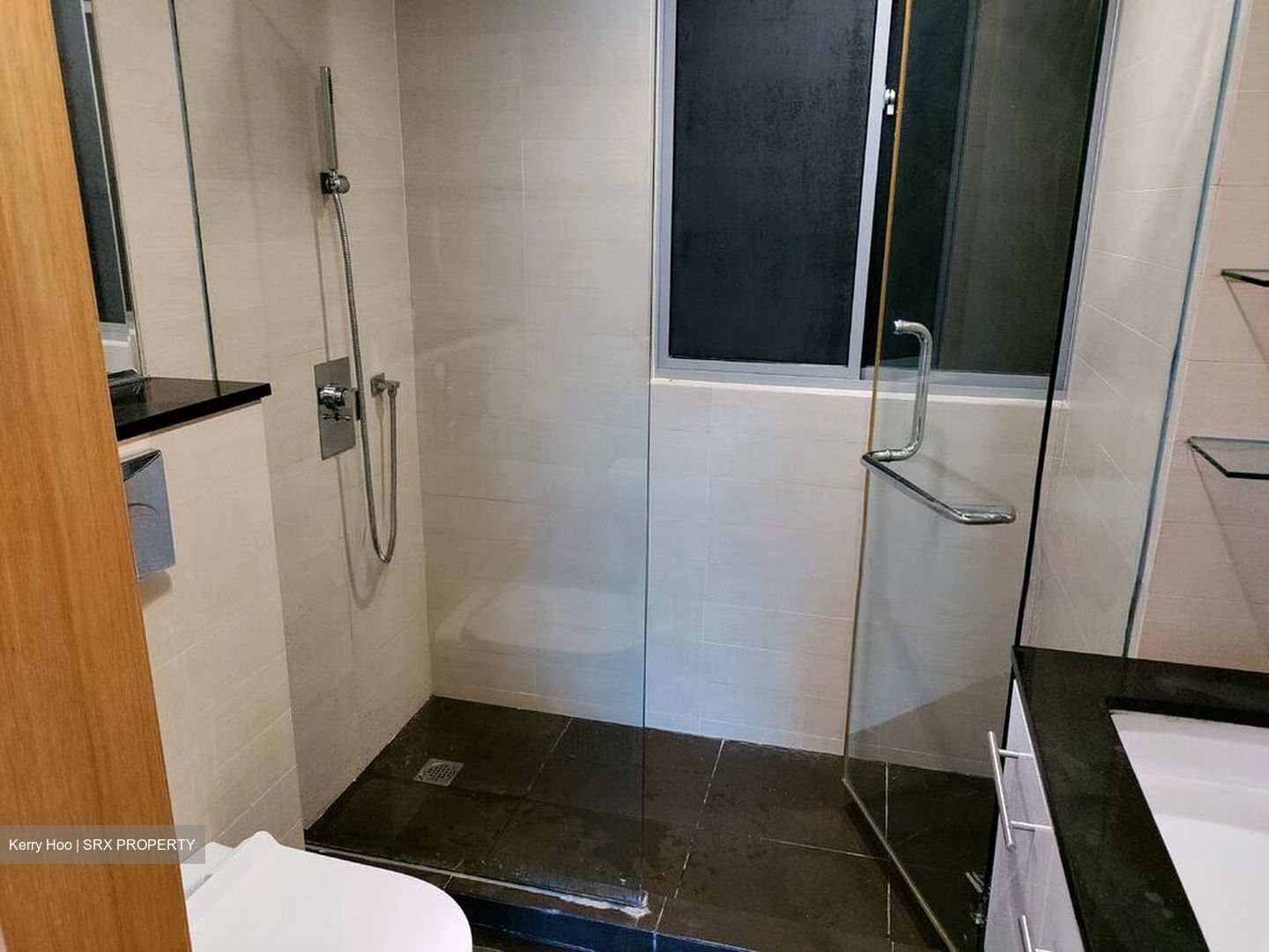 Atrium Residences (D14), Apartment #503437321